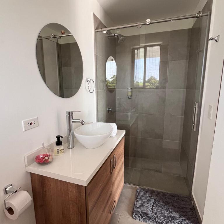 Mestiza Hospedaje familiar - Habitación Doble con balcón (3 adultos) - 2