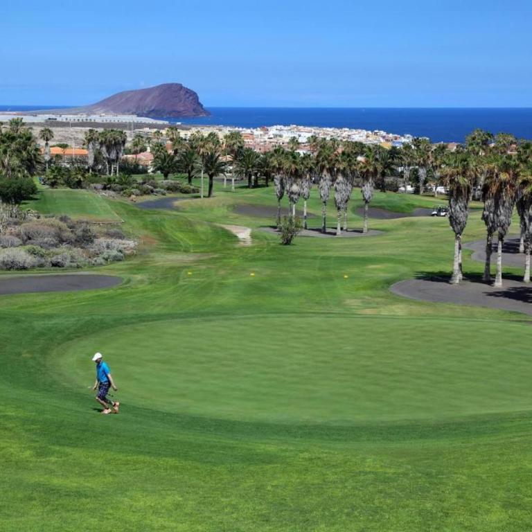 Super Penthouse Ocean View - Apartamento de 2 dormitorios - 46