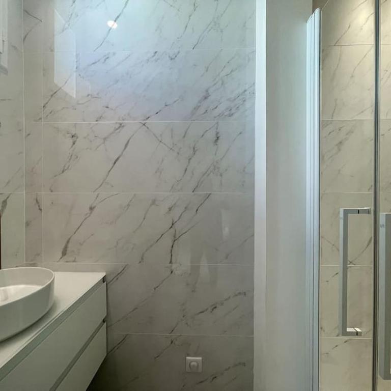 Appartement Centre Cannes - Apartamento de 2 dormitorios - 3