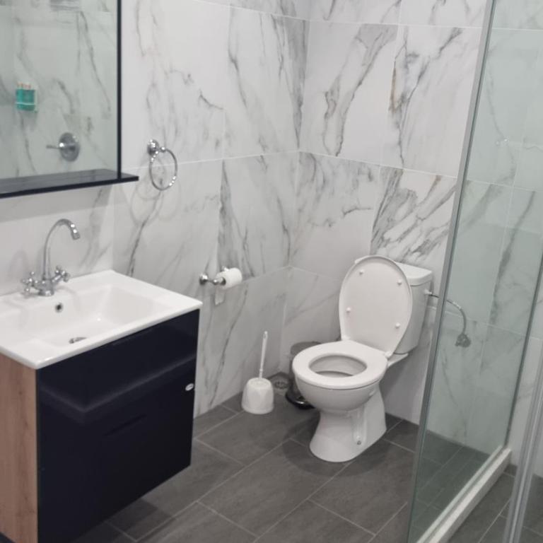 PRINCESS - Valdanos - Apartman sa 2 Spavaće Sobe i Terasom - 56