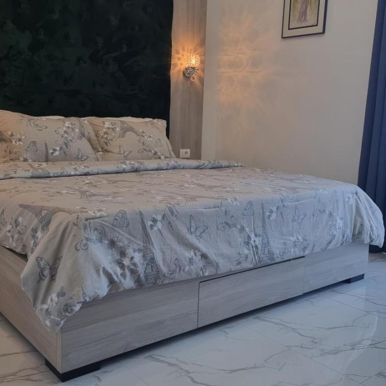 PRINCESS - Valdanos - Studio Apartman s Balkonom - 35