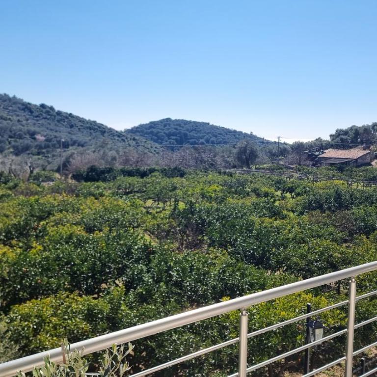 PRINCESS - Valdanos - Apartman sa 2 Spavaće Sobe i Terasom - 40