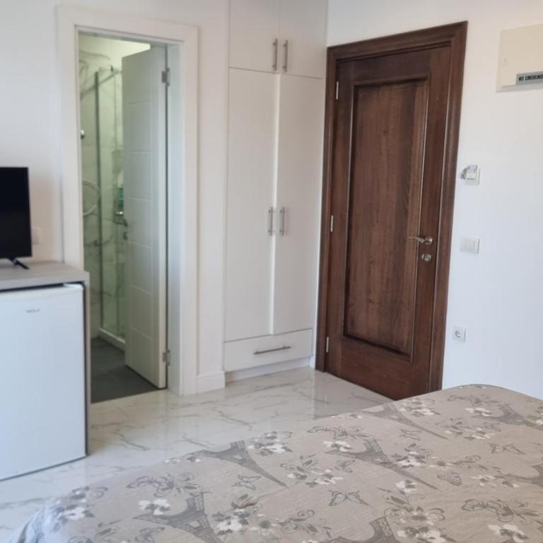 PRINCESS - Valdanos - Studio Apartman s Balkonom - 37