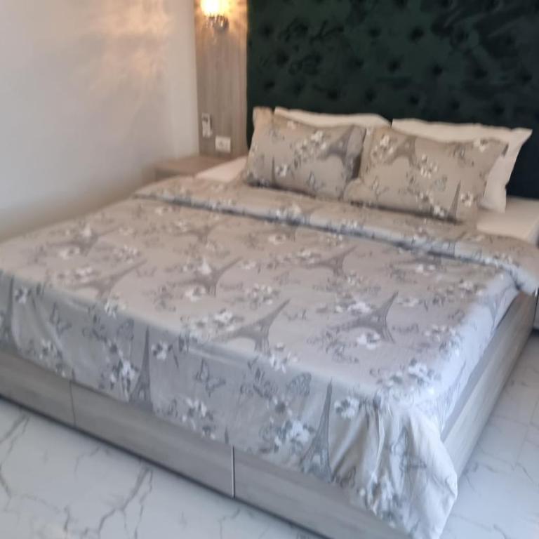 PRINCESS - Valdanos - Studio Apartman s Balkonom - 41