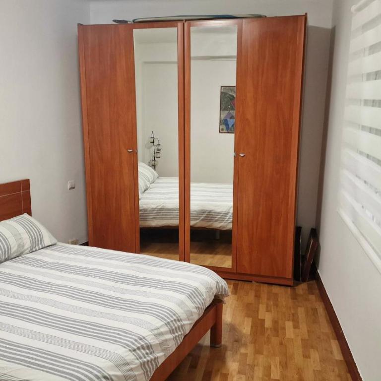 La ventana de san esteban - Apartamento de 2 dormitorios - 4