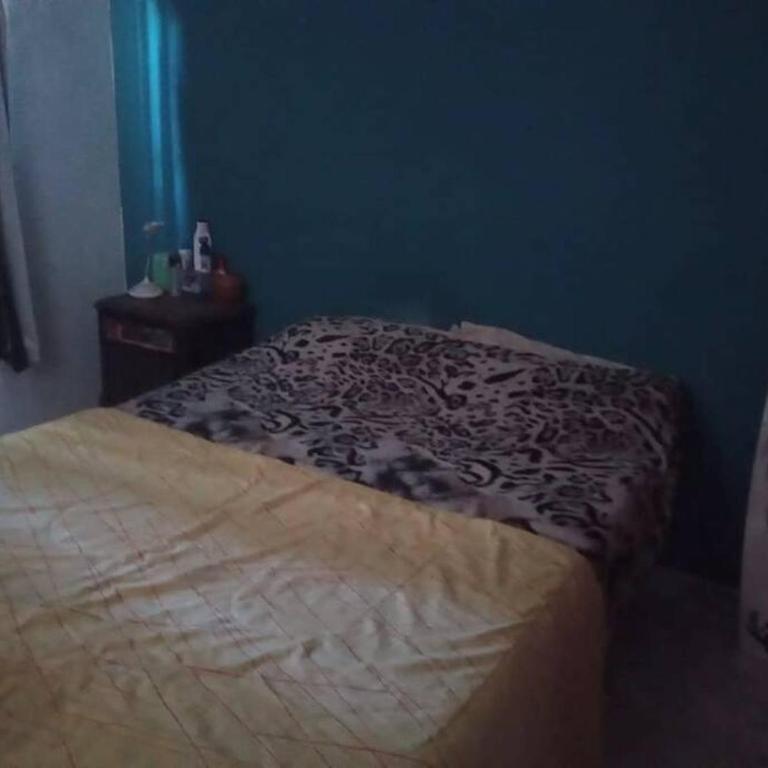 Colores de arguello - Casa de 3 dormitorios - 8