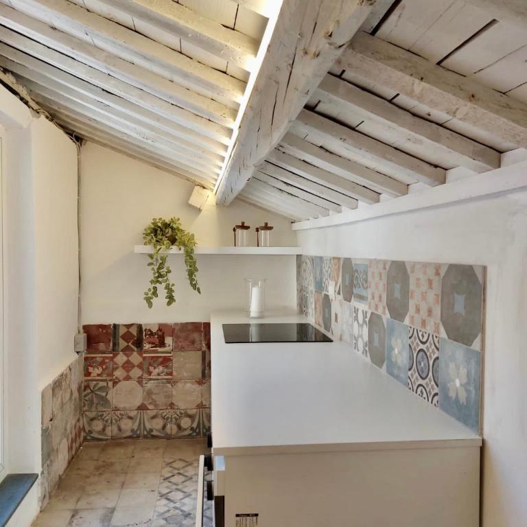 La Renaissance - Appartamento con 3 Camere da Letto - 40