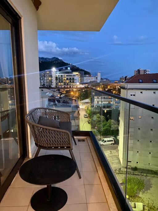 TERRA Modern Designer Apartment just 4 Minutes from the Beach - Apartman sa 2 Spavaće Sobe - 25