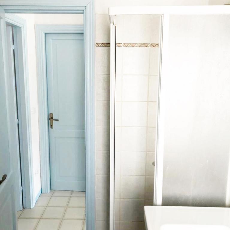 Casa Borghi - Villaggio Oasy San Teodoro - Two-Bedroom Apartment - 22