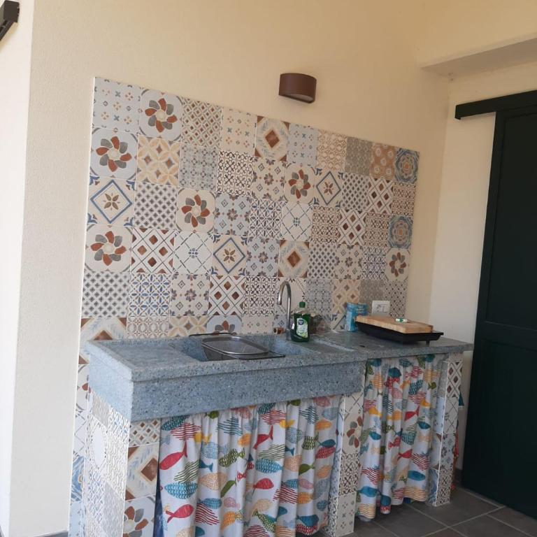 Villa Geko - Goelba - Villa Deluxe - 7