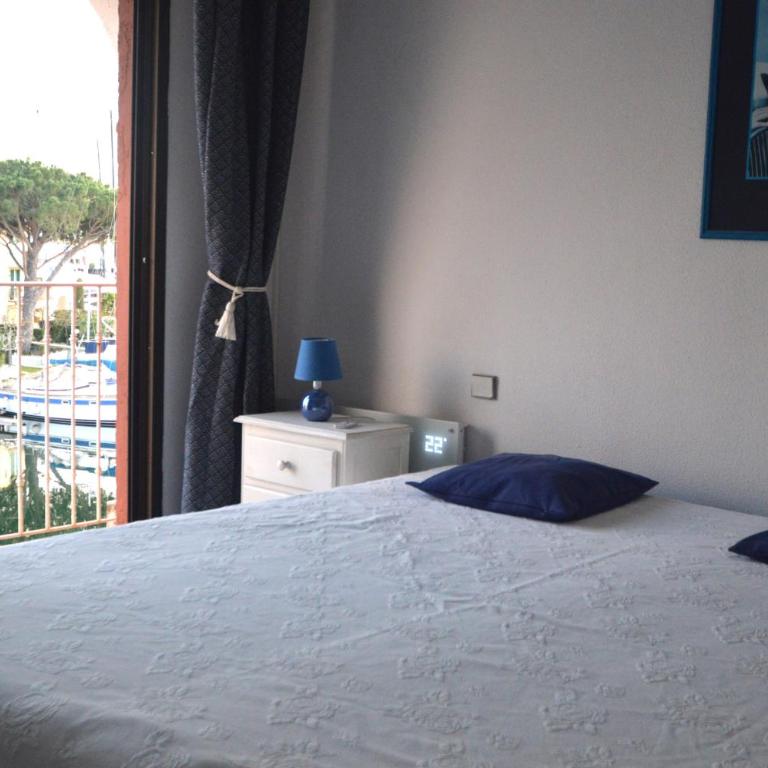 Alamic - Appartement en Duplex - 29