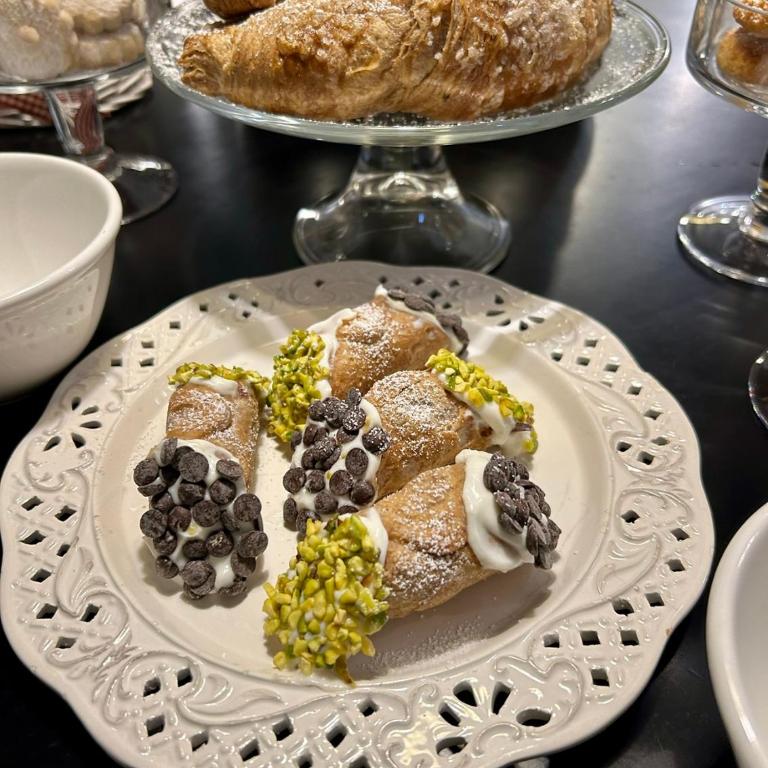 Colombo Bed & Breakfast Mestre - Camera Queen Standard - 16