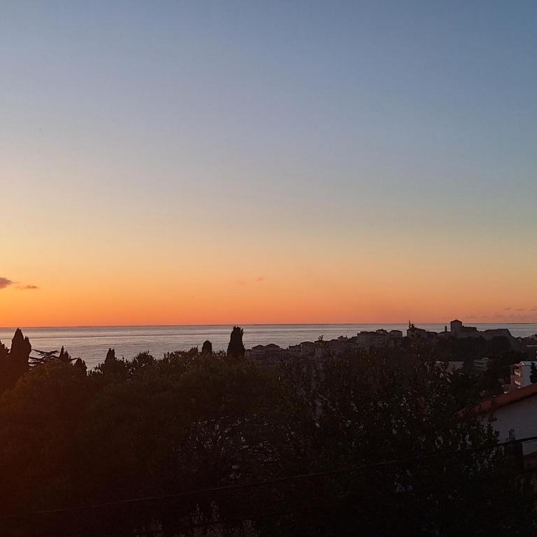 Rudovic Apartments - Apartman sa 1 Spavaćom Sobom - 4