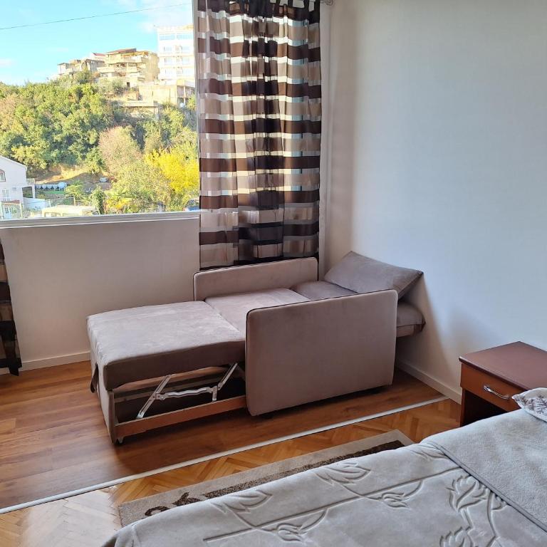 Rudovic Apartments - Apartman sa Pogledom na More - 12