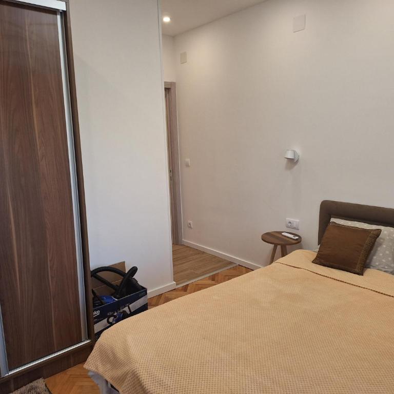 Rudovic Apartments - Apartman sa 1 Spavaćom Sobom - 15