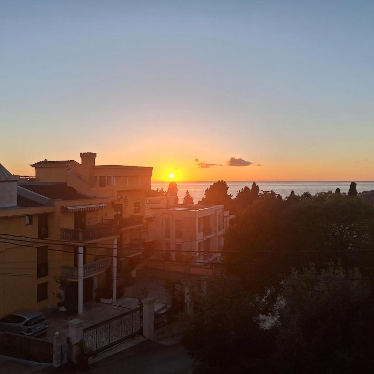 Rudovic Apartments - Apartman sa 1 Spavaćom Sobom - 18