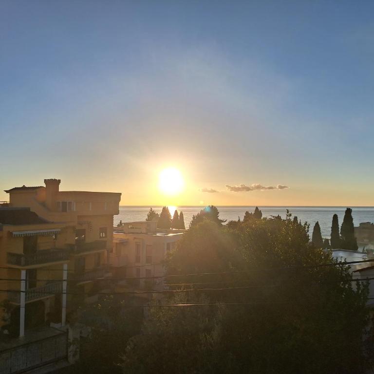 Rudovic Apartments - Apartman sa Pogledom na More - 20