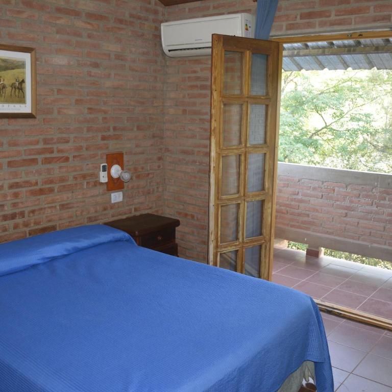 Club Resort - Casa con 1 dormitorio - 5