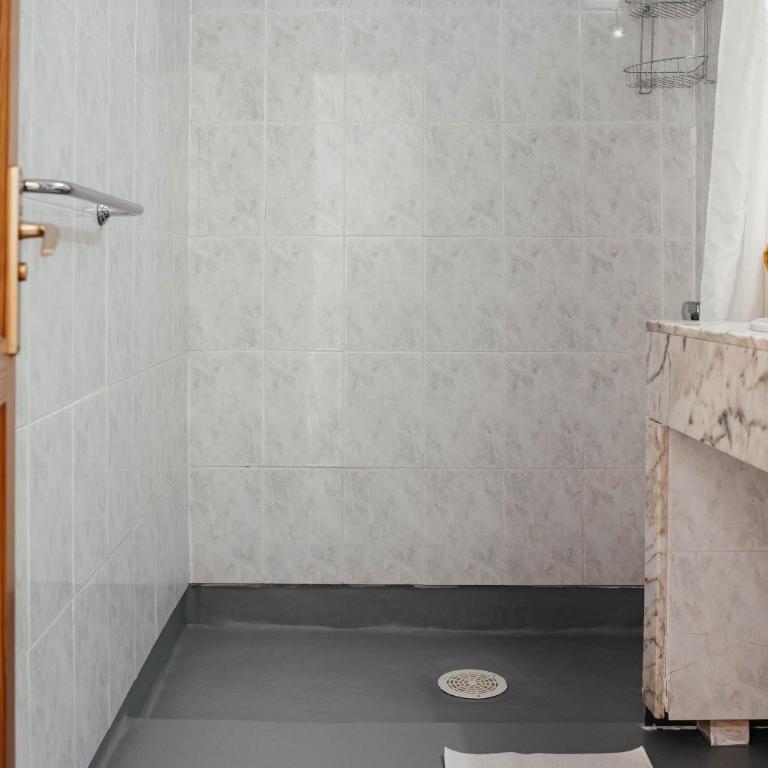 Apartamento Tamaravista - One-Bedroom Apartment - 20