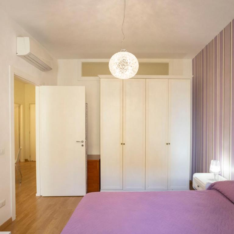 Amalfi e Positano Home - Appartamento con 1 Camera da Letto - 2