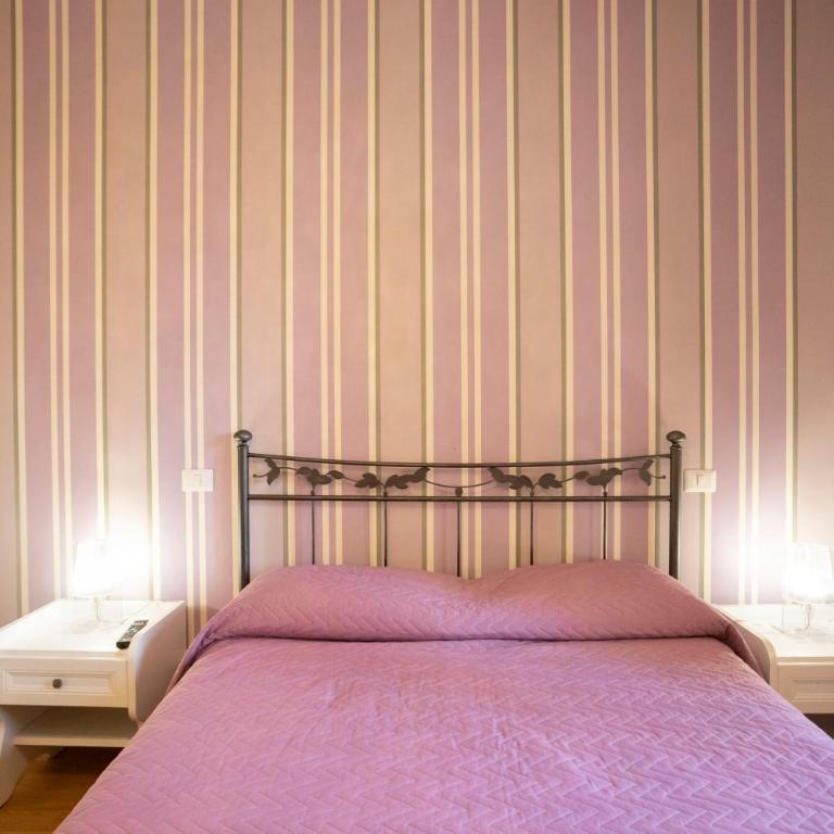 Amalfi e Positano Home - Appartamento con 1 Camera da Letto - 15