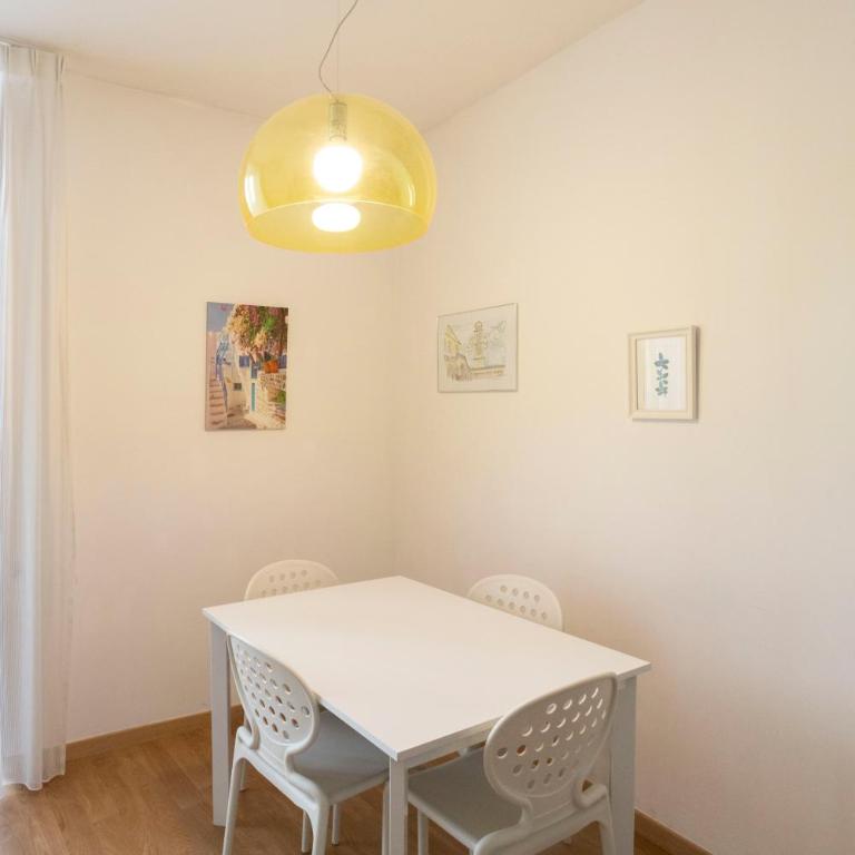 Amalfi e Positano Home - Appartamento - 5