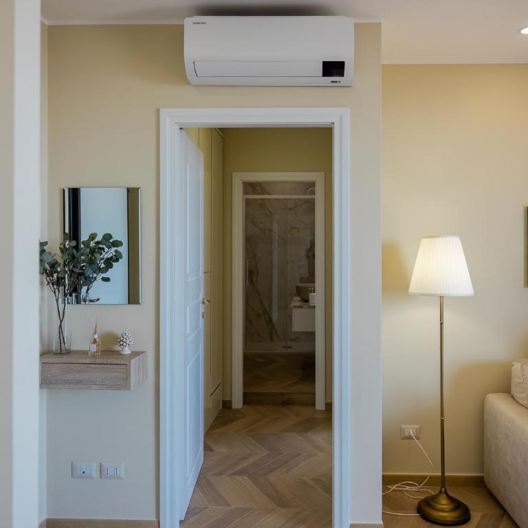 Taormina Dream View - Appartamento con 1 Camera da Letto - 14