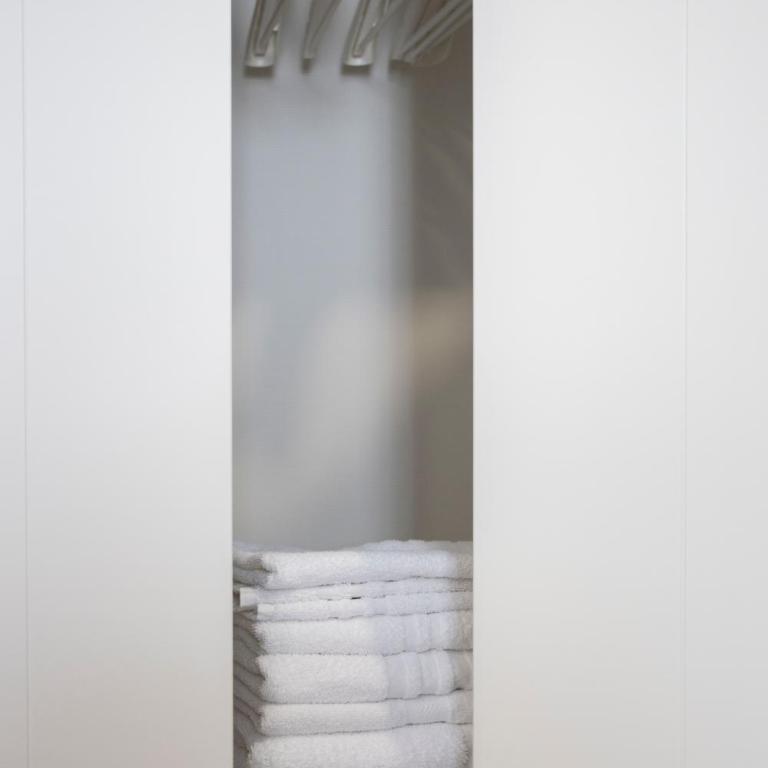 Tredidenari B&B - Camera Tripla - 8