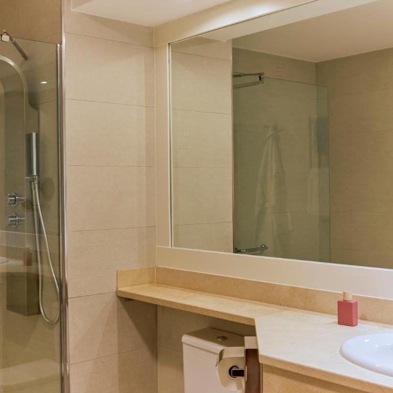 TUI MAGIC LIFE Fuerteventura - All Inclusive - Lodge Doble Privado (1 adulto mayor de 16 años) - 3