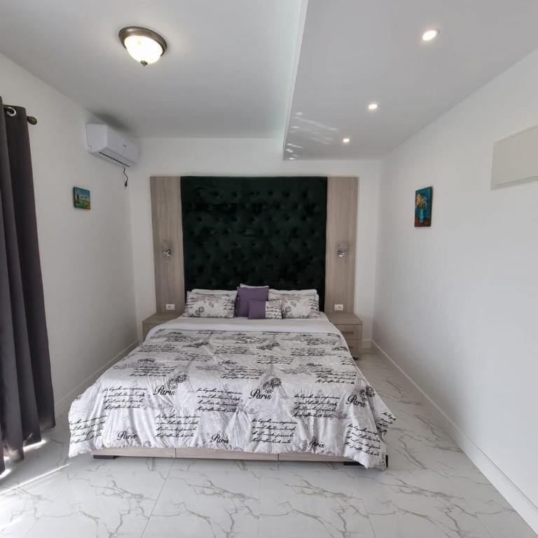 PRINCESS - Valdanos - Studio Apartman s Balkonom - 42