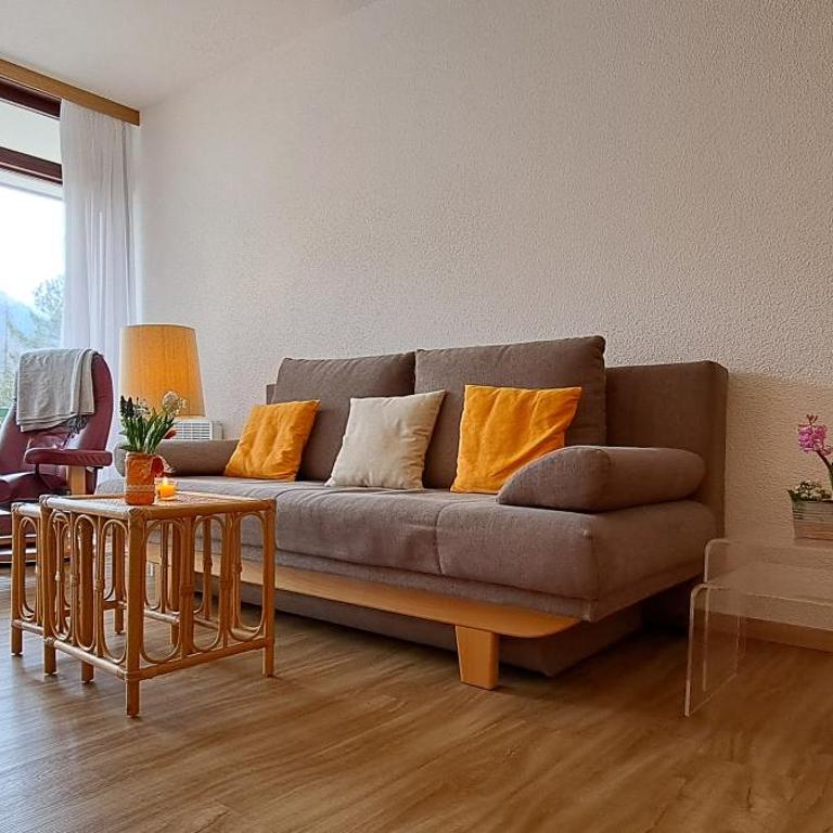 Sommertraum am Ossiacher See - direkter Seezugang, zentrumsnah und Erlebniscard - Apartment mit Seeblick - 23