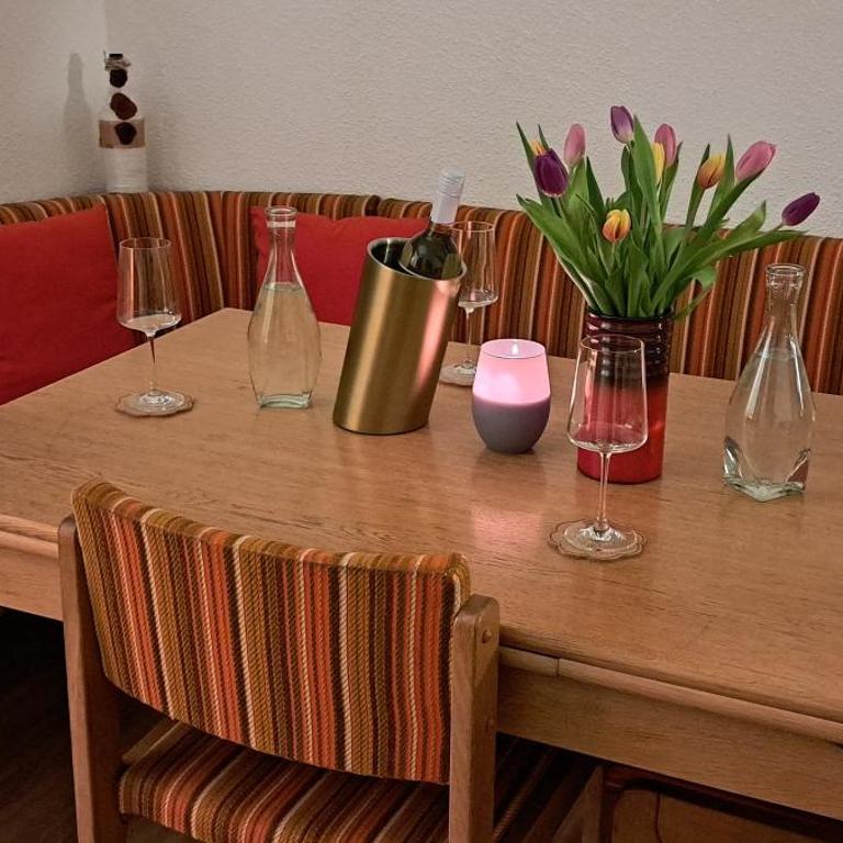 Sommertraum am Ossiacher See - direkter Seezugang, zentrumsnah und Erlebniscard - Apartment mit Seeblick - 18