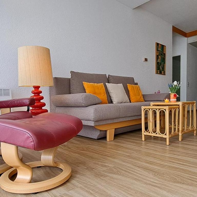 Sommertraum am Ossiacher See - direkter Seezugang, zentrumsnah und Erlebniscard - Apartment mit Seeblick - 4