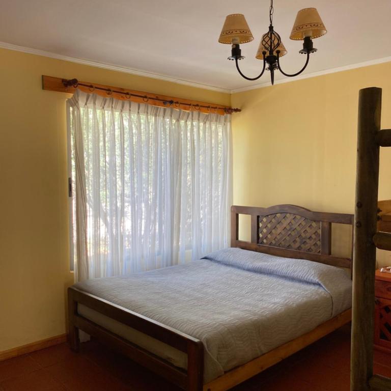 Casaelqui - Casa de 5 dormitorios - 17