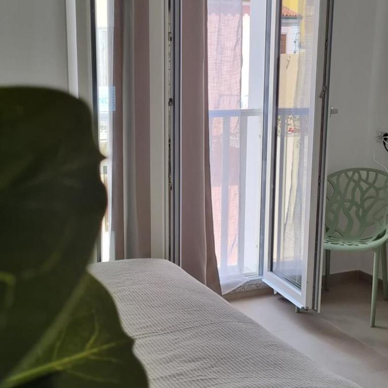 Casa Brì Boutique Rooms - Camera Deluxe - 5