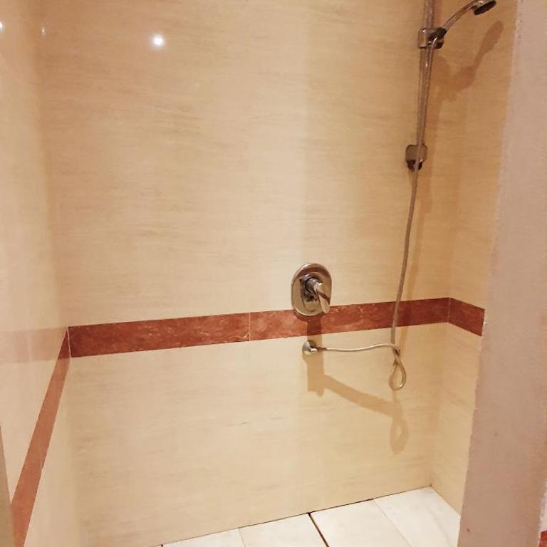 Estepona playa - Two-Bedroom Apartment - 18