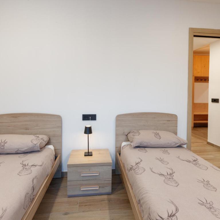 Centre of Old Town, Fully Renovated, Amazing Views & Car Park - Appartamento con 3 Camere da Letto - 11