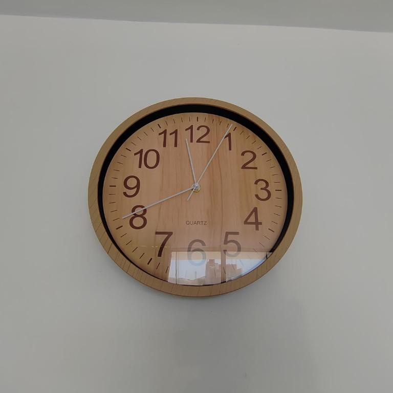 La Terraza Suite Chicama - Deluxe Apartment - 58