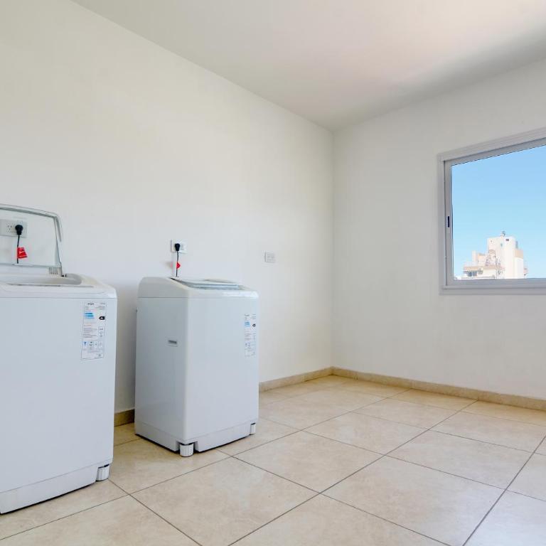 Bres Baires - Apartamento de 1 dormitorio - 12