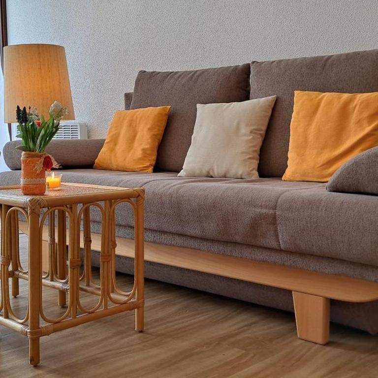 Sommertraum am Ossiacher See - direkter Seezugang, zentrumsnah und Erlebniscard - Apartment mit Seeblick - 15