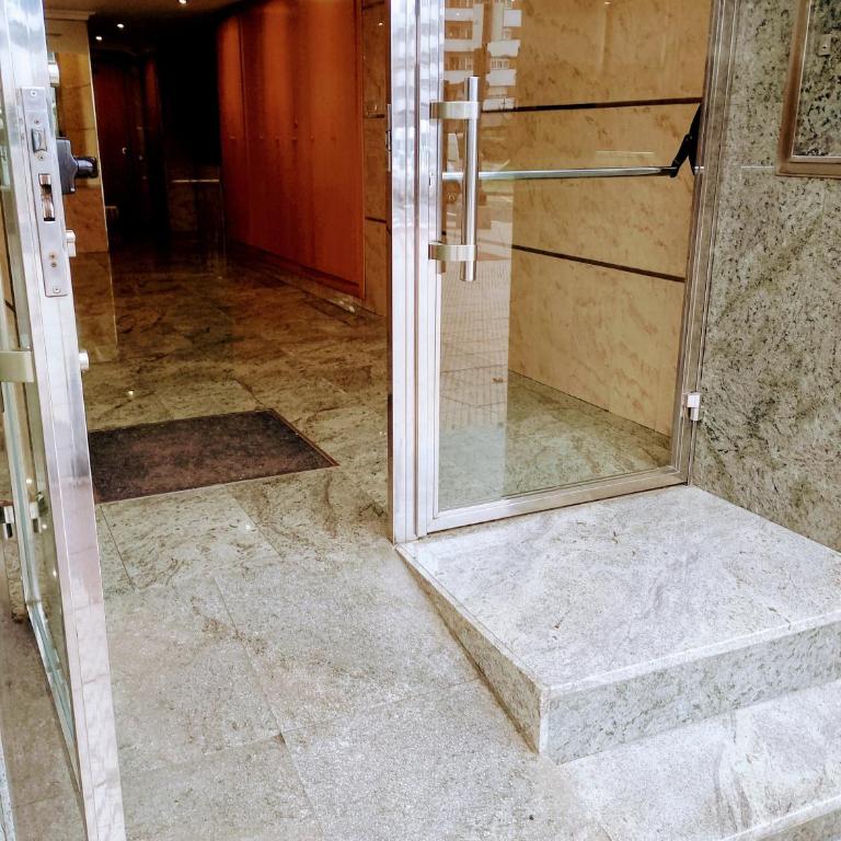 Acogedor apartamento a un paso de Gascona con WiFi y Netflix gratis by M&N's House - Three-Bedroom Apartment - 26