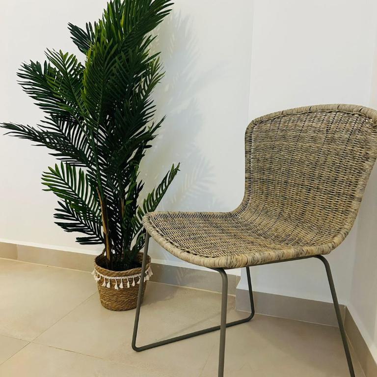 Victoria Beach Premium - Apartamento de 2 dormitorios - Planta 2.ª - 14