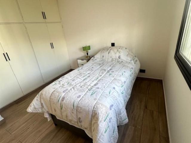Casa a Estrenar!! dos cuartos 4 a 6 personas - Casa de 2 dormitorios - 14