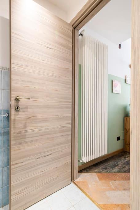 Casa “Oasi del mare” - Appartamento con 1 Camera da Letto - 13