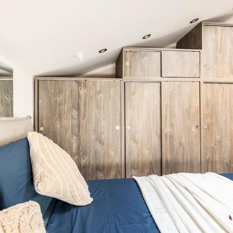Casa “Oasi del mare” - Appartamento con 1 Camera da Letto - 22