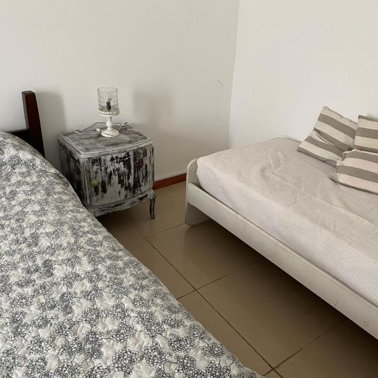 El Quincho Olavarria - Casa de 3 dormitorios - 2