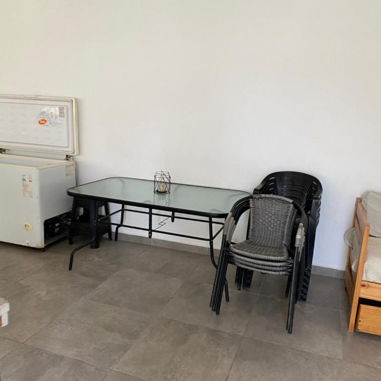 El Quincho Olavarria - Casa de 3 dormitorios - 3