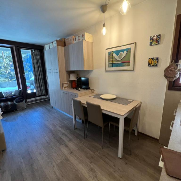 Mazzin Raggio di Sole - Monolocale - 46