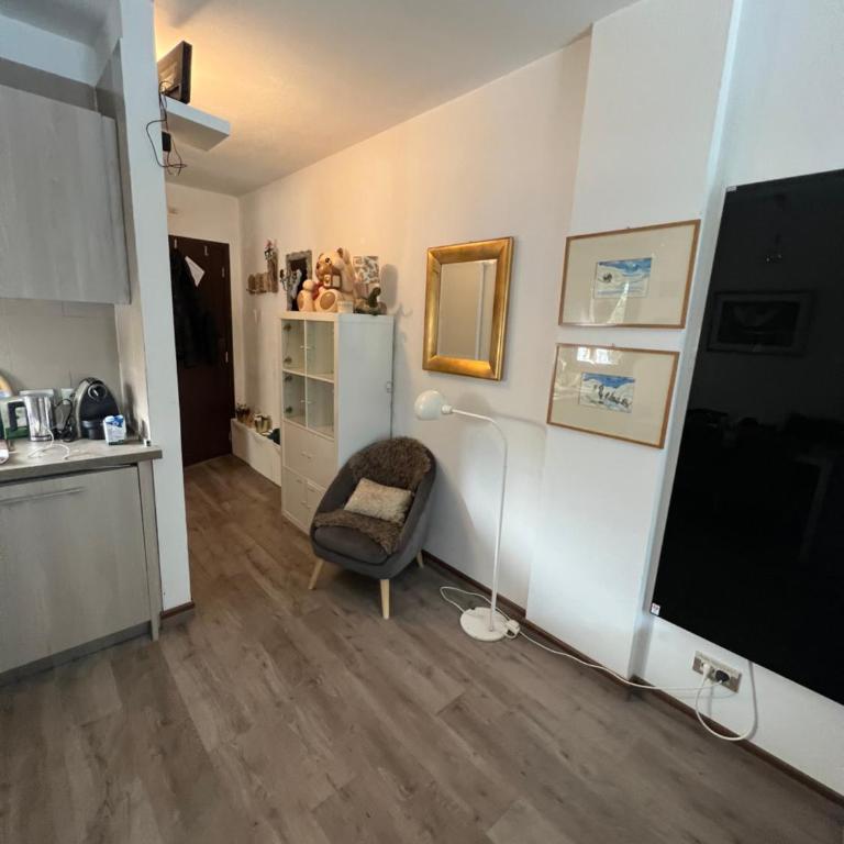 Mazzin Raggio di Sole - Monolocale - 44