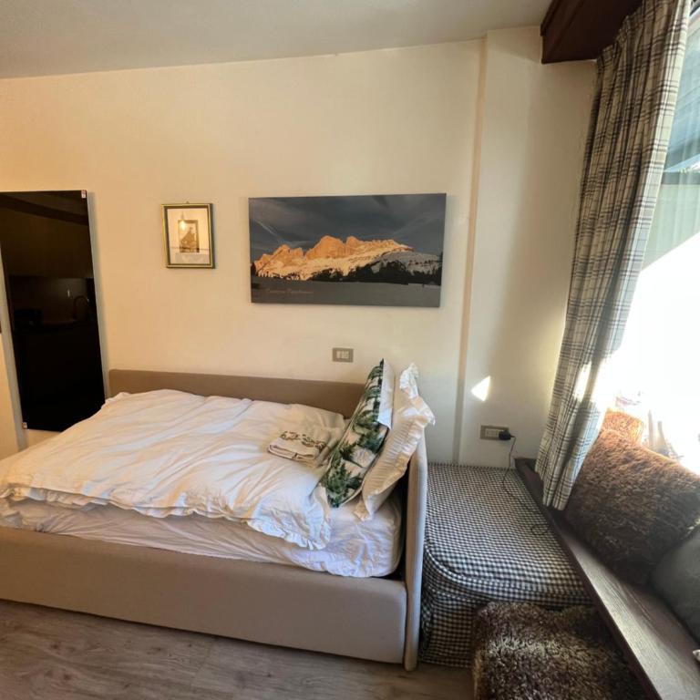 Mazzin Raggio di Sole - Monolocale - 36